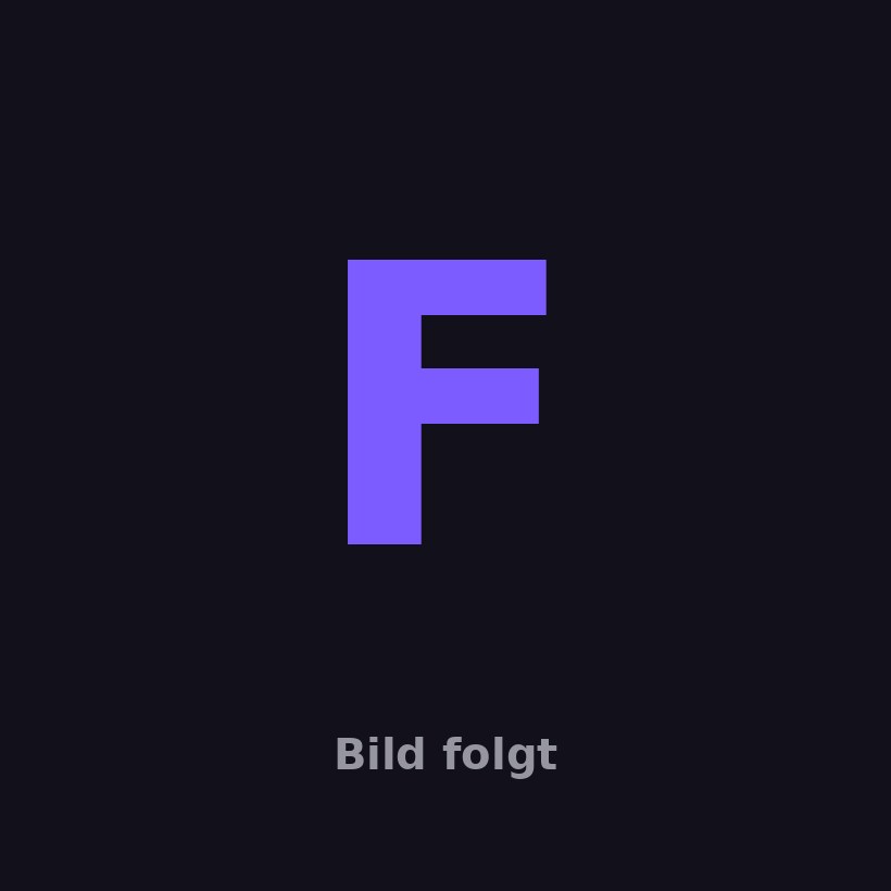 Creator Fabrikfehler