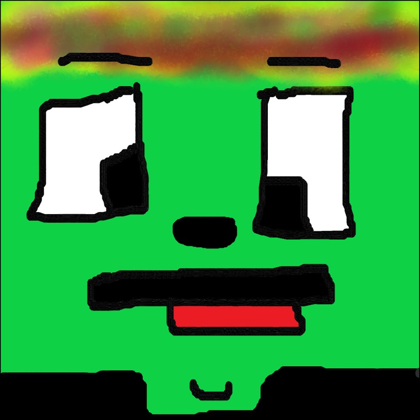 Creator Flockii