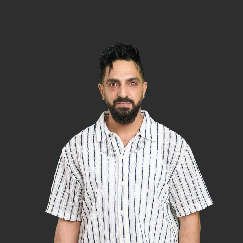 Creator Ibo.diab