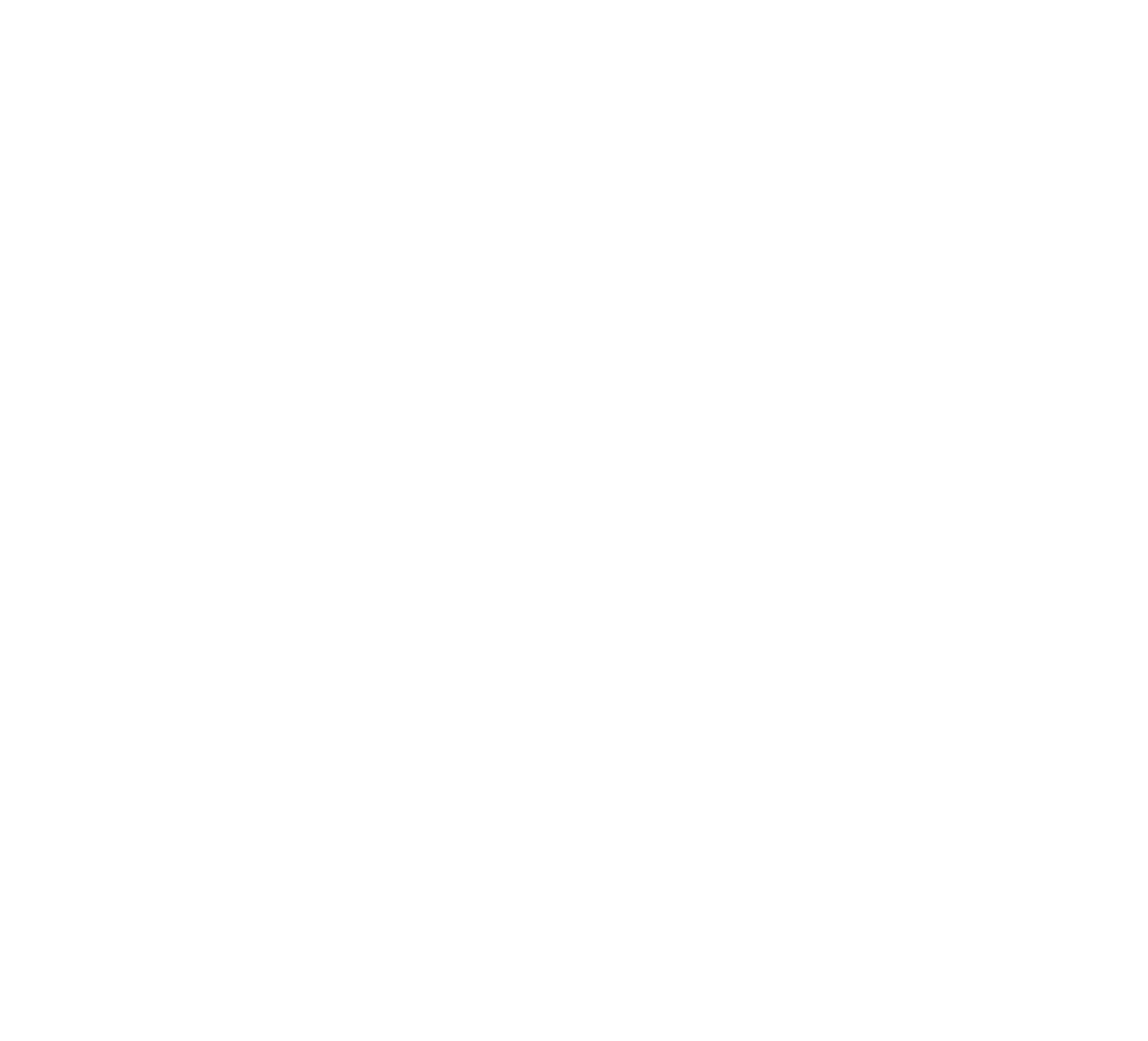 Northline Management Logo