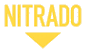 Nitrado Logo