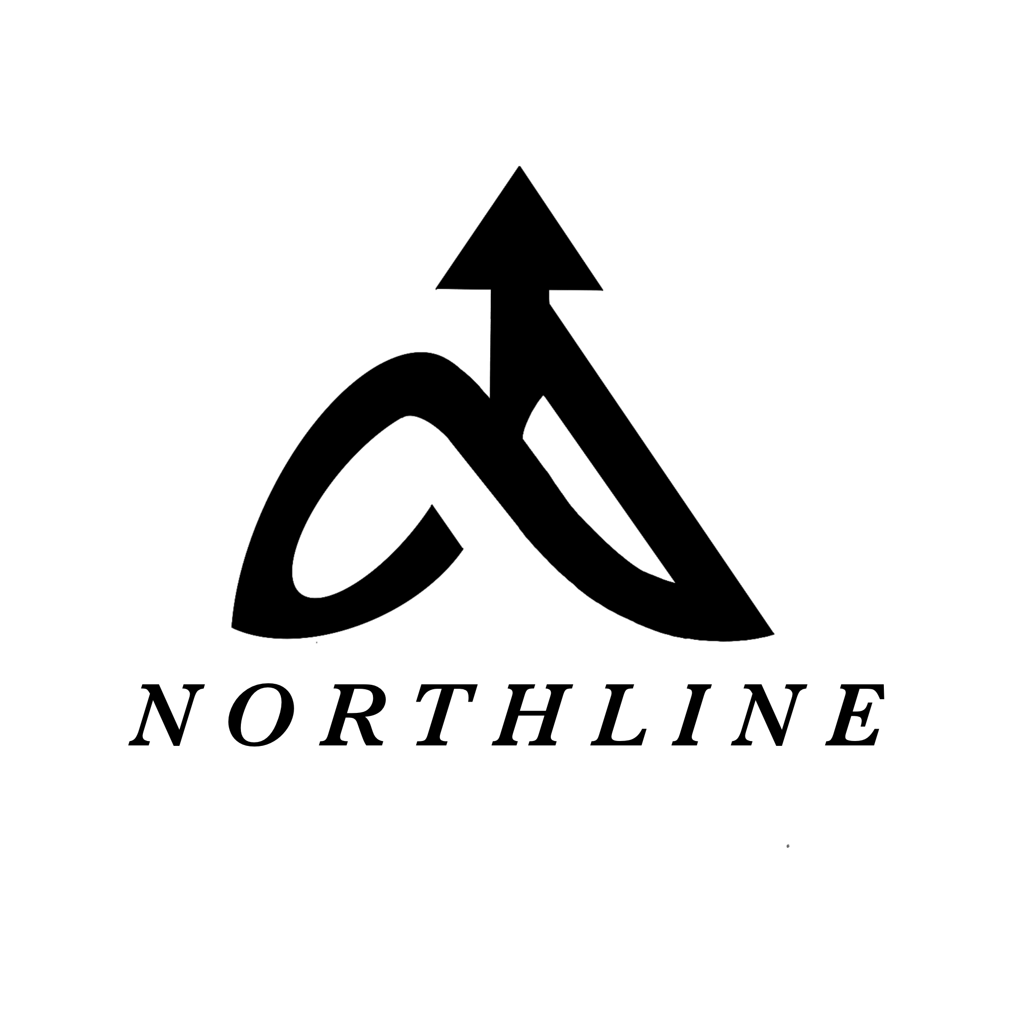 Northline-Management